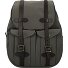  Luggage Twill Daypack 47 cm Variante otter green