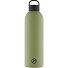  Clima Trinkflasche 1500 ml Variante sage