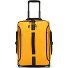  Paradiver Light 2 Rollen Reisetasche 55 cm Variante yellow
