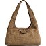  Sunset Schultertasche 44 cm Variante olive