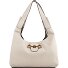  Sunset Schultertasche 40 cm Variante bone
