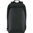  Urban One Daypack 40 cm Laptopfach Variante black
