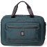  Global Aktentasche 46 cm Laptopfach Variante dark pine