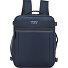  Brochant 3 Daypack 40 cm Laptopfach Variante marineblau