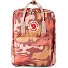  Kanken Daypack 38 cm Variante chalkrose-hidden animals