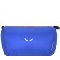  Ultralight 28 Faltbare Reisetasche 50 cm Variante electric