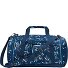  Sporttasche 42 cm Variante Boho Glam