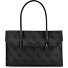  Kiera Shopper Tasche 45 cm Variante coal logo