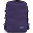 Travel Cabin Bag Classic Pro 32L Rucksack 46 cm Laptopfach Variante solace sky