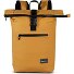  hydro Daypack 43 cm Laptopfach Variante ocker