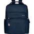  Move 5.0 Daypack 32 cm Variante dark blue