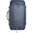  Duffle Bag 45 Faltbare Reisetasche 57 cm Variante navy blue