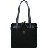  Rugged Twill Schultertasche 32 cm Variante black