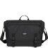  Courier Pro Aktentaschen Messenger 39.5 cm Laptopfach Variante cs black pro