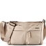  Move 5.0 Umhängetasche 29.5 cm Variante sand beige
