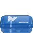  Brotdose 18 cm Variante butterfly maja