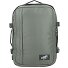  Travel Cabin Bag Classic Plus 32L Rucksack 46 cm Variante georgian khaki