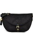  Ageni Umhängetasche 38 cm Variante nero