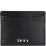  Bryant Kreditkartenetui Leder 10 cm Variante black