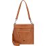  Mad'l Dasch Schultertasche 26 cm Variante tan