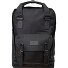  Macaroon Daypack 45 cm Laptopfach Variante black 1