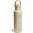  Hydration Standard Flex Straw Cap Trinkflasche 620 ml Variante oat