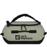  All-In 35 Weekender Reisetasche 58 cm Variante mint leaf