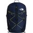  Borealis Wanderrucksack 48 cm Variante midnight sky-sun yellow