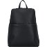  Fiorentina City Rucksack Leder 31 cm Variante black