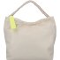  Tamy Schultertasche 37 cm Variante off white