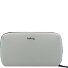  Tech Kit Elektroniktasche 23 cm Variante eucalyptus