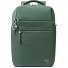  Furo Shiki Daypack RFID Schutz 42 cm Variante duck green