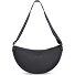  Essential Moon Bag Schultertasche 30.5 cm Variante all black 1