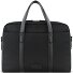  Maro Aktentasche 38 cm Laptopfach Variante schwarz