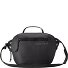  Packables Gürteltasche 19 cm Variante black