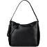  Sloanne Schultertasche M 34 cm Variante black