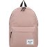 Classic XL Daypack 44 cm Laptopfach Variante ash rose