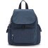  Classics City Pack Mini City Rucksack 29 cm Variante blue bleu 2