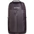  City Pack 20 Daypack 49 cm Variante midnight plum