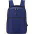  DLC 2.0 Daypack 44 cm Laptopfach Variante navy