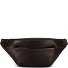  London Umhängetasche Leder 36 cm Variante brown