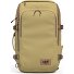  Adventure Cabin Bag ADV Pro 32L Rucksack 46 cm Laptopfach Variante moonstone