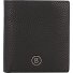  Vail Sami Geldbörse RFID Leder 9 cm Variante black