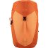  AC Lite 22 SL Wanderrucksack 30 cm Variante peach-tuscany
