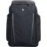  Altmont 3.0 Professional Fliptop Rucksack 49 cm Laptopfach Variante schwarz