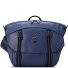  Raspail Umhängetasche 46 cm Laptopfach Variante blau