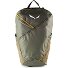  Pedroc Mate 22 Wanderrucksack 50 cm Variante faded green