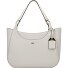  Barbara Handtasche 34 cm Variante pebble