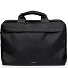  Go Aktentasche 40 cm Laptopfach Variante black