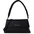 Polar Schultertasche 29 cm Variante nero